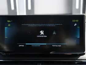 Peugeot 3008 (2023) thumbnail 24