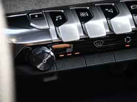 Peugeot 3008 (2023) thumbnail 26