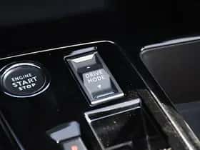 Peugeot 3008 (2023) thumbnail 27