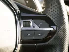Peugeot 3008 (2023) thumbnail 29