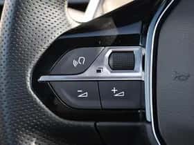 Peugeot 3008 (2023) thumbnail 30