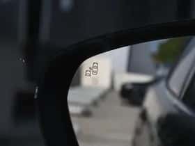 Peugeot 3008 (2023) thumbnail 34