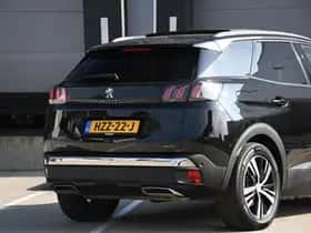 Peugeot 3008 (2023) thumbnail 6