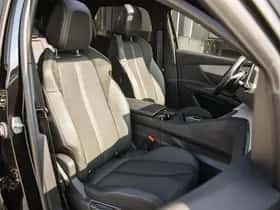 Peugeot 3008 (2023) thumbnail 10