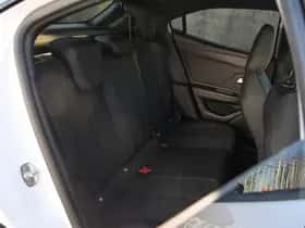 Opel Mokka (2025) thumbnail 11