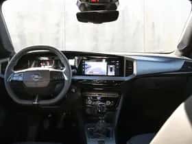 Opel Mokka (2025) thumbnail 13