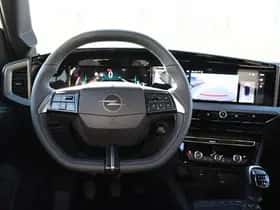 Opel Mokka (2025) thumbnail 14