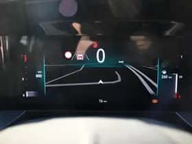 Opel Mokka (2025) thumbnail 15