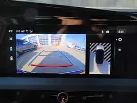Opel Mokka (2025) thumbnail 16