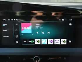 Opel Mokka (2025) thumbnail 17