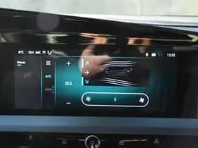 Opel Mokka (2025) thumbnail 18
