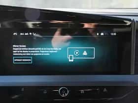 Opel Mokka (2025) thumbnail 20