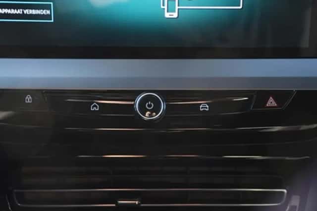 Opel Mokka (2025) thumbnail 21