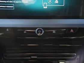 Opel Mokka (2025) thumbnail 21