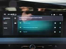 Opel Mokka (2025) thumbnail 22