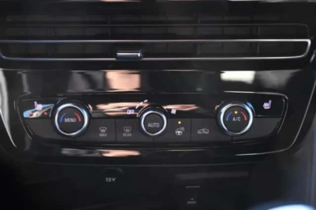 Opel Mokka (2025) thumbnail 23