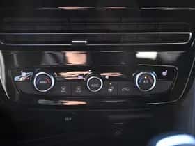 Opel Mokka (2025) thumbnail 23