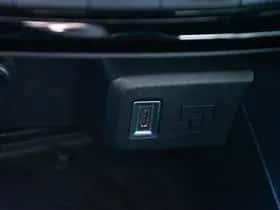 Opel Mokka (2025) thumbnail 24