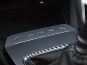 Opel Mokka (2025) thumbnail 26