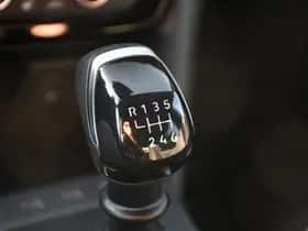 Opel Mokka (2025) thumbnail 27
