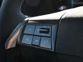 Opel Mokka (2025) thumbnail 29