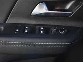 Opel Mokka (2025) thumbnail 30