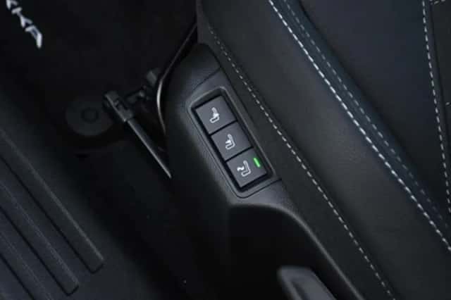 Opel Mokka (2025) thumbnail 31