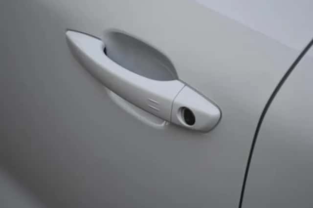 Opel Mokka (2025) thumbnail 32