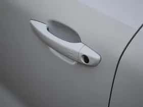 Opel Mokka (2025) thumbnail 32