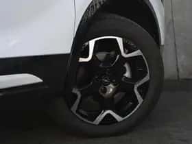 Opel Mokka (2025) thumbnail 6