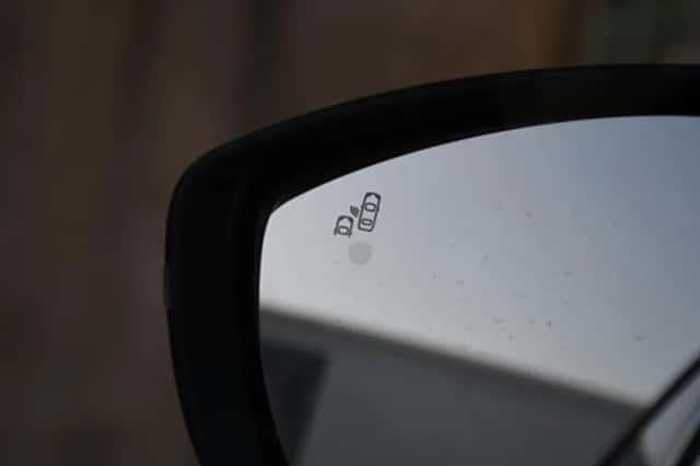 Opel Mokka (2025) thumbnail 7