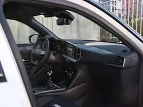 Opel Mokka (2025) thumbnail 9