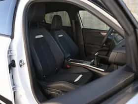 Opel Mokka (2025) thumbnail 10