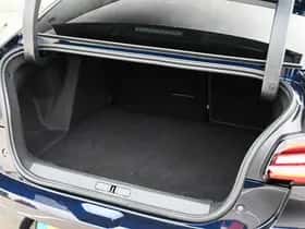Citroën C4 (2024) thumbnail 12