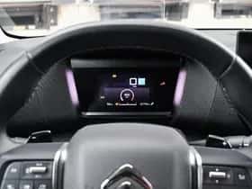 Citroën C4 (2024) thumbnail 15