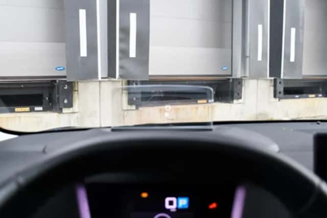 Citroën C4 (2024) thumbnail 16