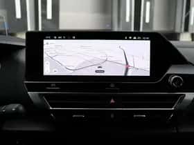 Citroën C4 (2024) thumbnail 17