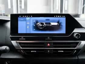 Citroën C4 (2024) thumbnail 18