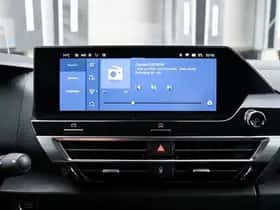 Citroën C4 (2024) thumbnail 19