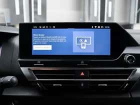 Citroën C4 (2024) thumbnail 20