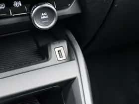 Citroën C4 (2024) thumbnail 24