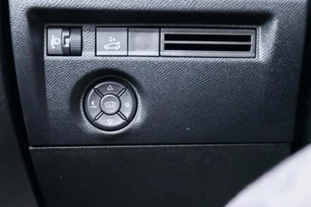 Citroën C4 (2024) thumbnail 29
