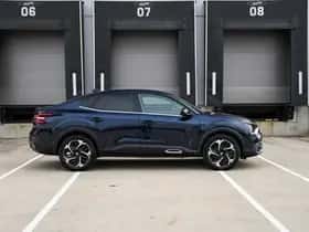 Citroën C4 (2024) thumbnail 4