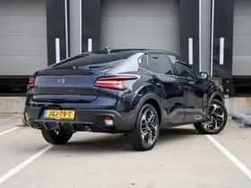 Citroën C4 (2024) thumbnail 5