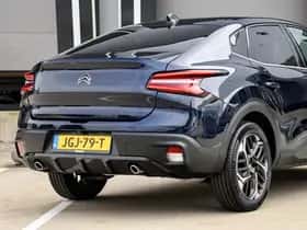 Citroën C4 (2024) thumbnail 6