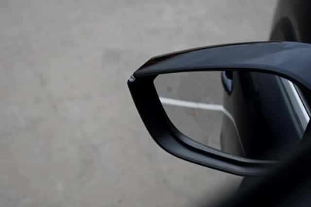 Citroën C4 (2024) thumbnail 8