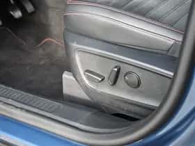 Ford Kuga (2023) thumbnail 12