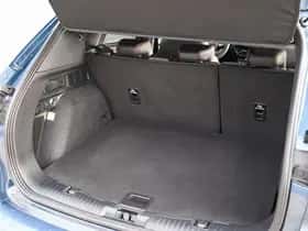 Ford Kuga (2023) thumbnail 15