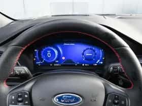 Ford Kuga (2023) thumbnail 21