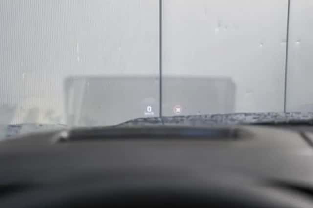 Ford Kuga (2023) thumbnail 22